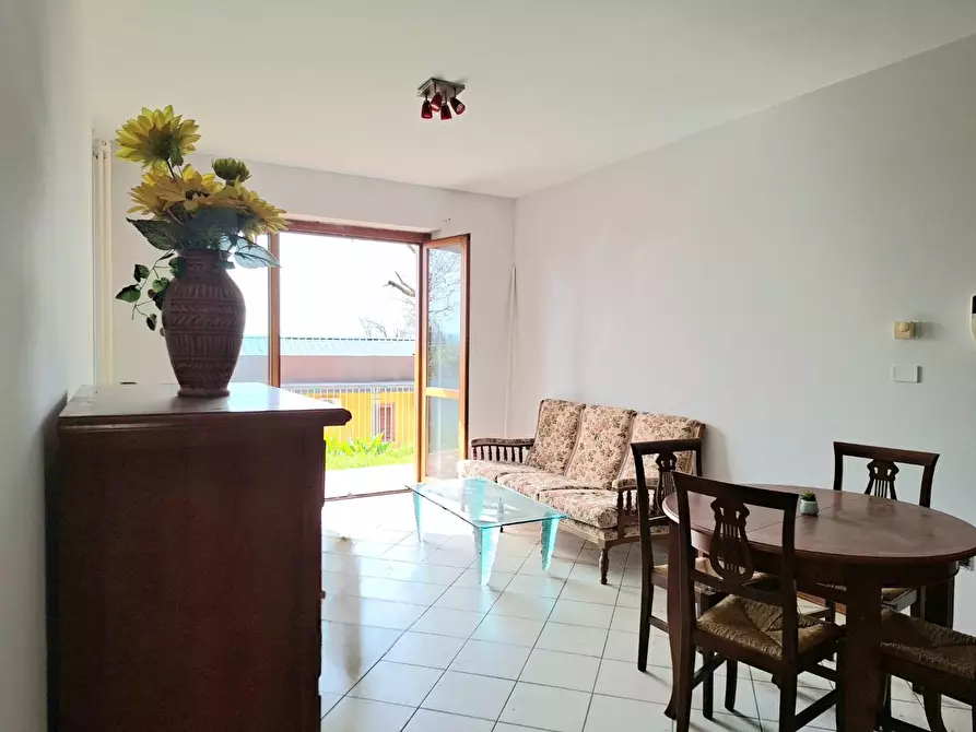 Immagine 35 di Appartamento in vendita  a Calcinaia