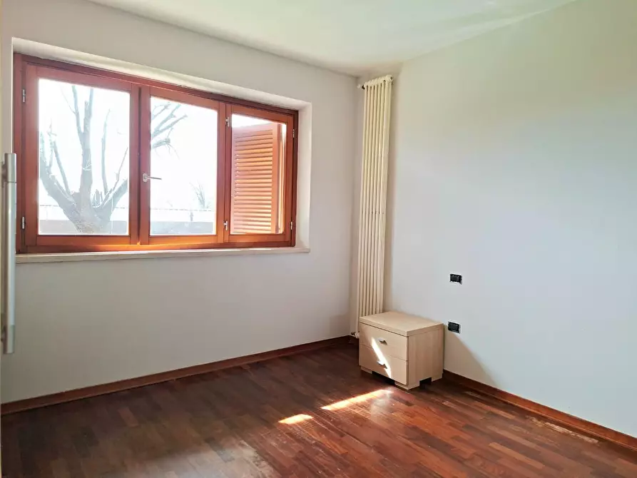 Immagine 29 di Appartamento in vendita  a Calcinaia