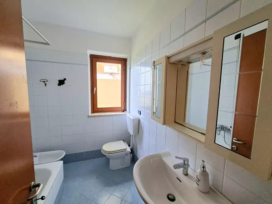 Immagine 41 di Appartamento in vendita  a Calcinaia