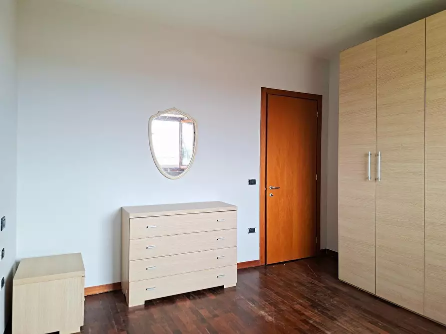 Immagine 28 di Appartamento in vendita  a Calcinaia