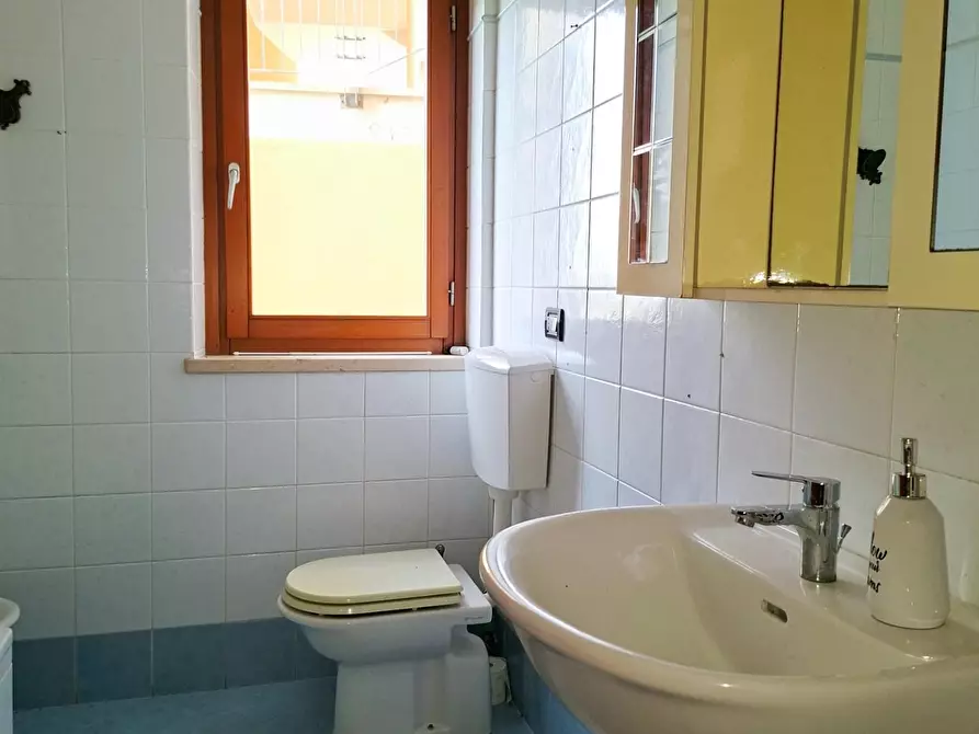 Immagine 31 di Appartamento in vendita  a Calcinaia