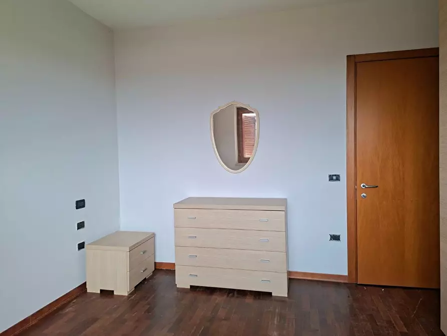 Immagine 27 di Appartamento in vendita  a Calcinaia