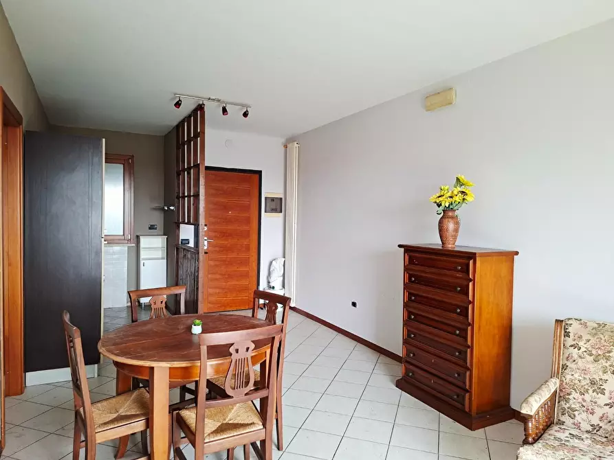 Immagine 21 di Appartamento in vendita  a Calcinaia