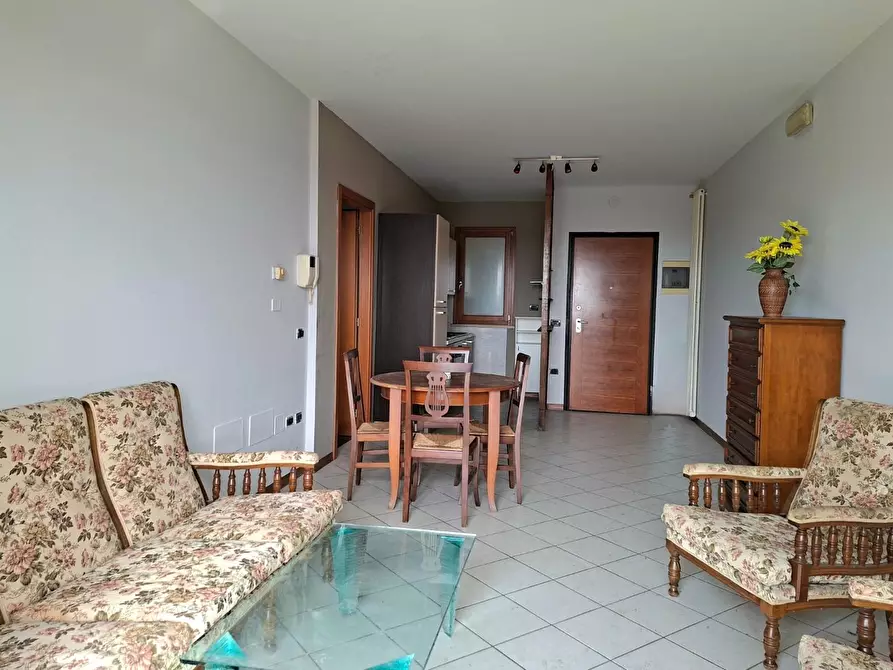 Immagine 18 di Appartamento in vendita  a Calcinaia