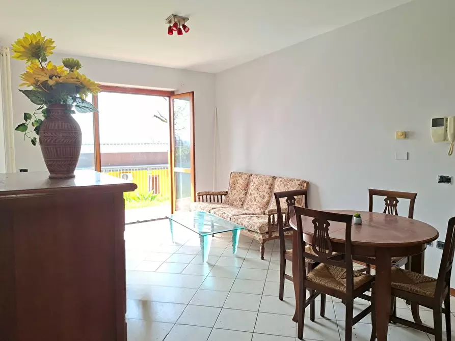 Immagine 36 di Appartamento in vendita  a Calcinaia