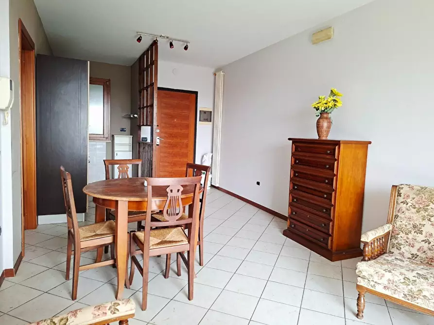 Immagine 20 di Appartamento in vendita  a Calcinaia