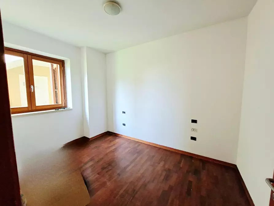 Immagine 39 di Appartamento in vendita  a Calcinaia