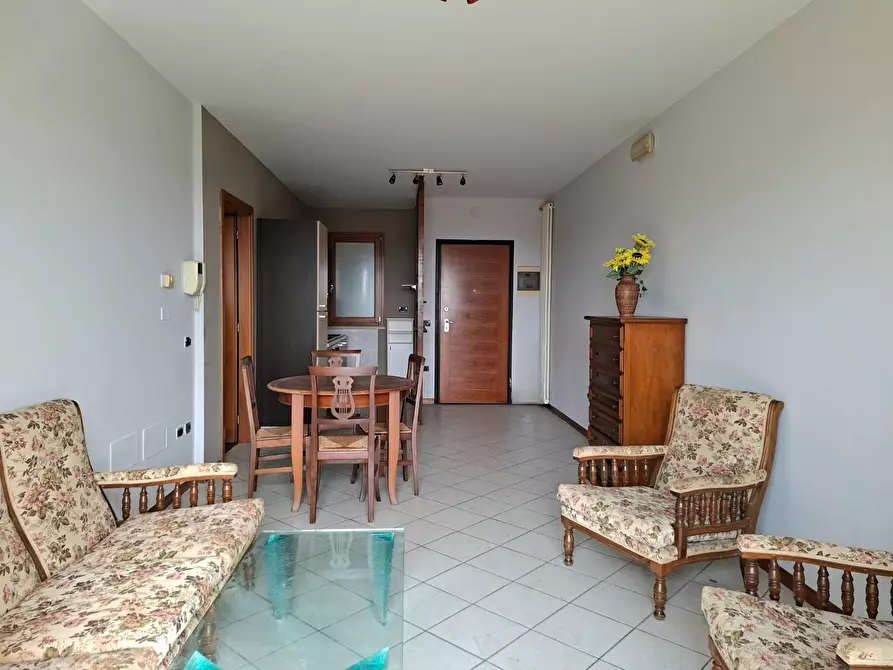 Immagine 17 di Appartamento in vendita  a Calcinaia