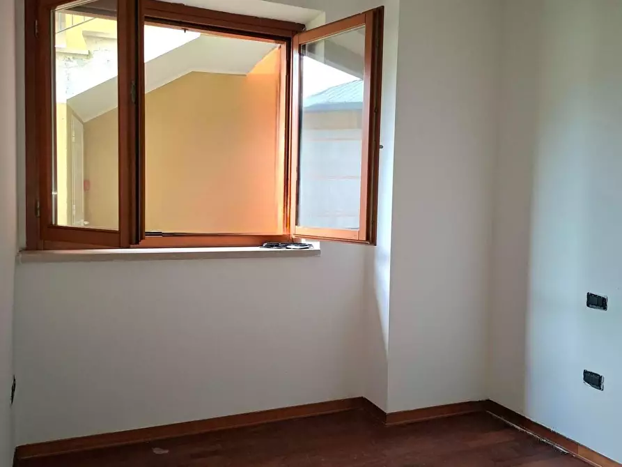 Immagine 8 di Appartamento in vendita  a Calcinaia