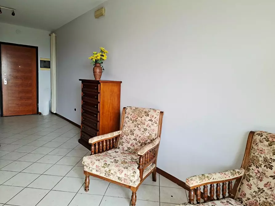 Immagine 15 di Appartamento in vendita  a Calcinaia