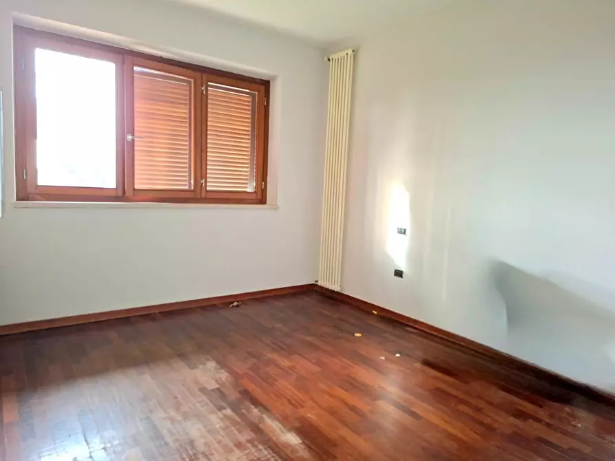 Immagine 12 di Appartamento in vendita  a Calcinaia