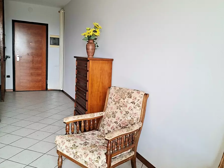 Immagine 16 di Appartamento in vendita  a Calcinaia