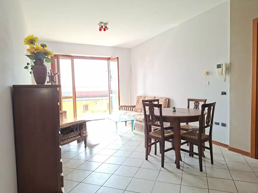 Immagine 37 di Appartamento in vendita  a Calcinaia