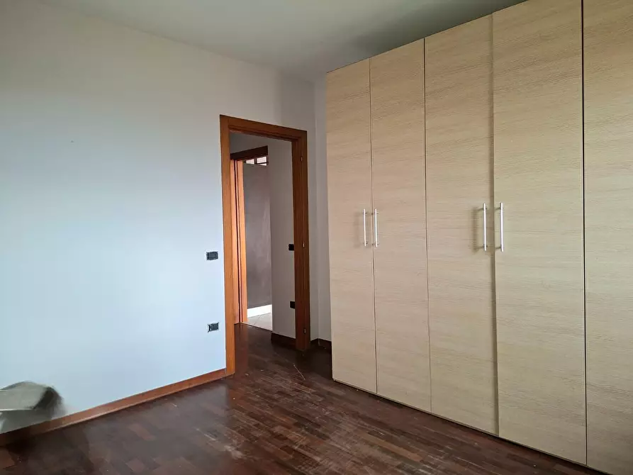 Immagine 9 di Appartamento in vendita  a Calcinaia