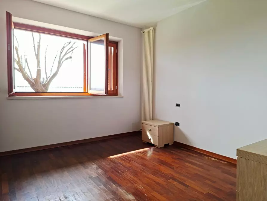 Immagine 25 di Appartamento in vendita  a Calcinaia