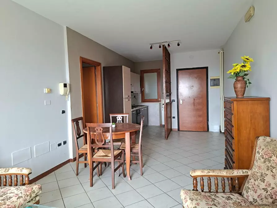 Immagine 19 di Appartamento in vendita  a Calcinaia