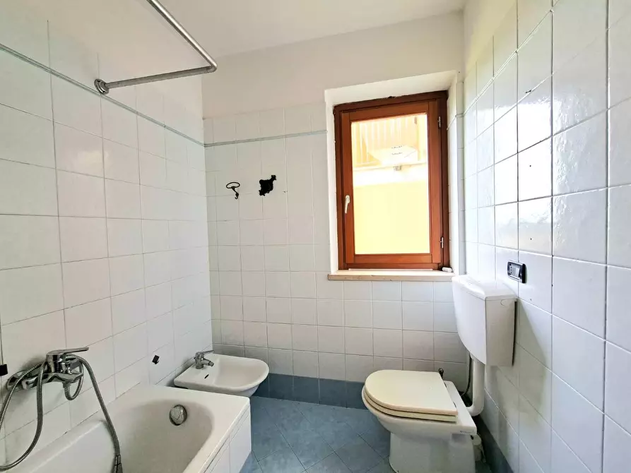 Immagine 34 di Appartamento in vendita  a Calcinaia