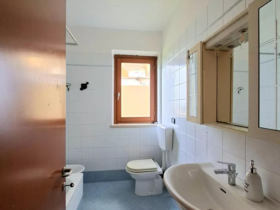 Immagine 40 di Appartamento in vendita  a Calcinaia