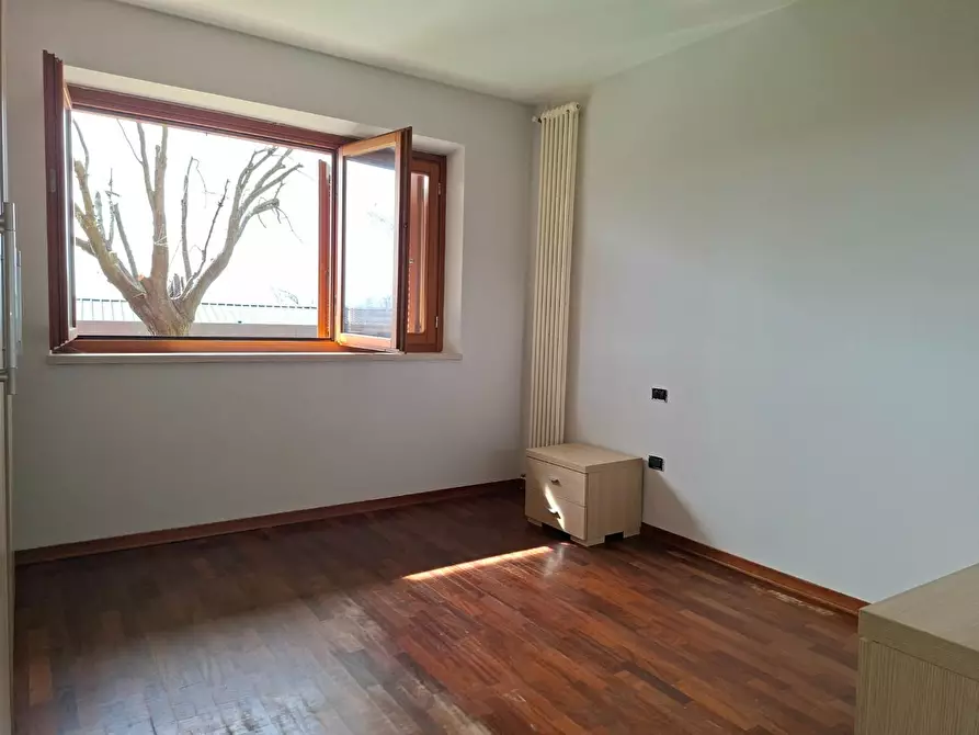 Immagine 24 di Appartamento in vendita  a Calcinaia