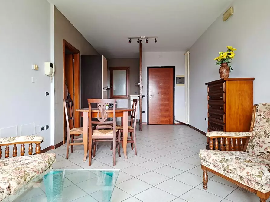 Immagine 23 di Appartamento in vendita  a Calcinaia