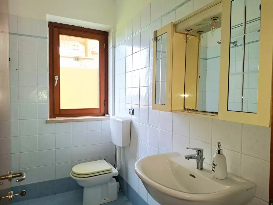 Immagine 32 di Appartamento in vendita  a Calcinaia