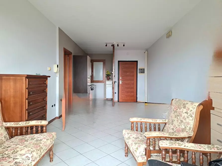 Immagine 1 di Appartamento in vendita  a Calcinaia