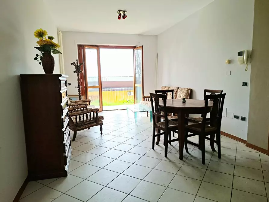 Immagine 38 di Appartamento in vendita  a Calcinaia