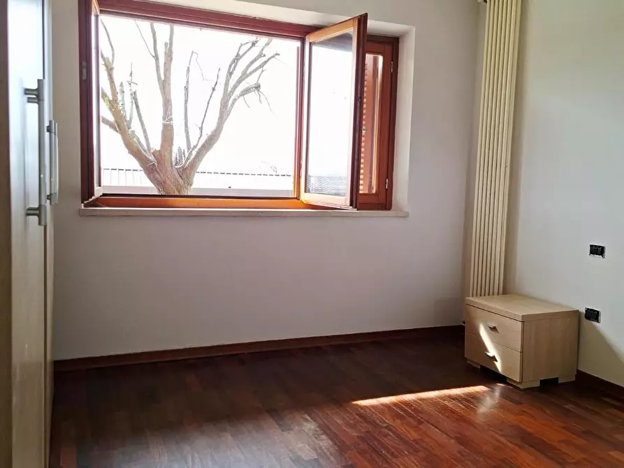 Immagine 26 di Appartamento in vendita  a Calcinaia