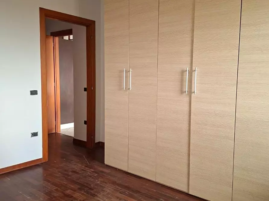 Immagine 11 di Appartamento in vendita  a Calcinaia