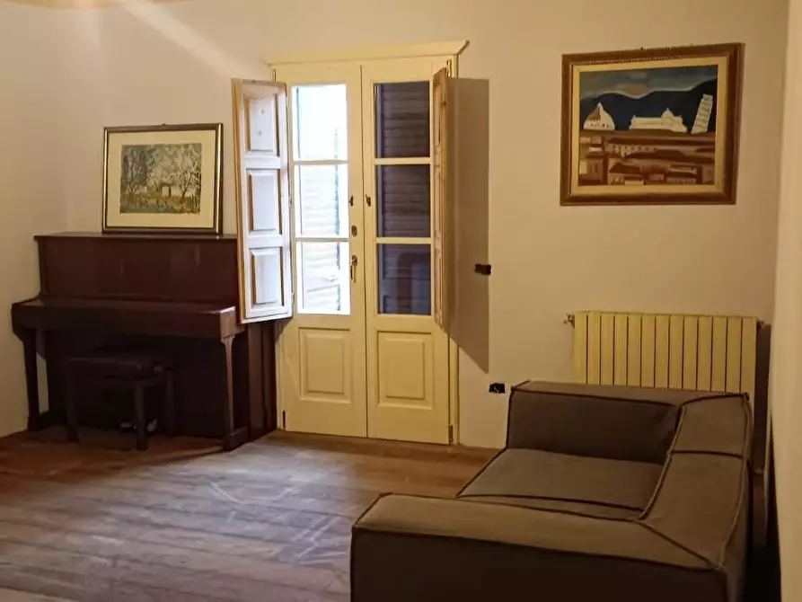 Immagine 18 di Terratetto in vendita  a Cascina