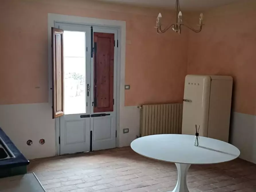 Immagine 4 di Terratetto in vendita  a Cascina