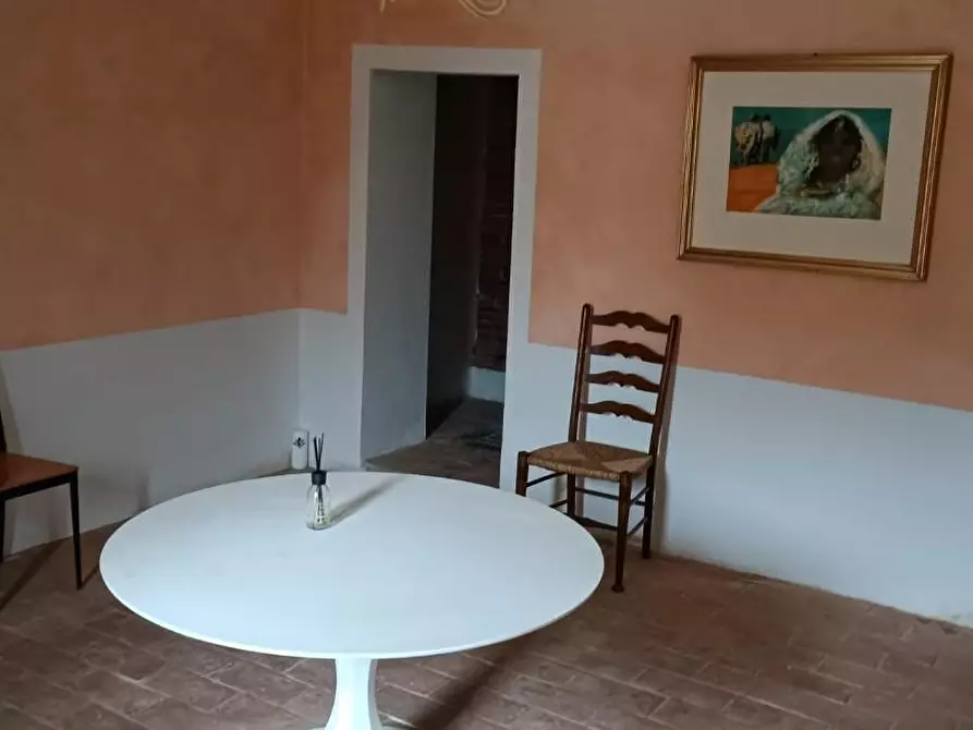 Immagine 24 di Terratetto in vendita  a Cascina