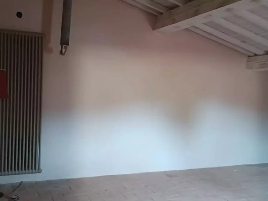 Immagine 21 di Terratetto in vendita  a Cascina