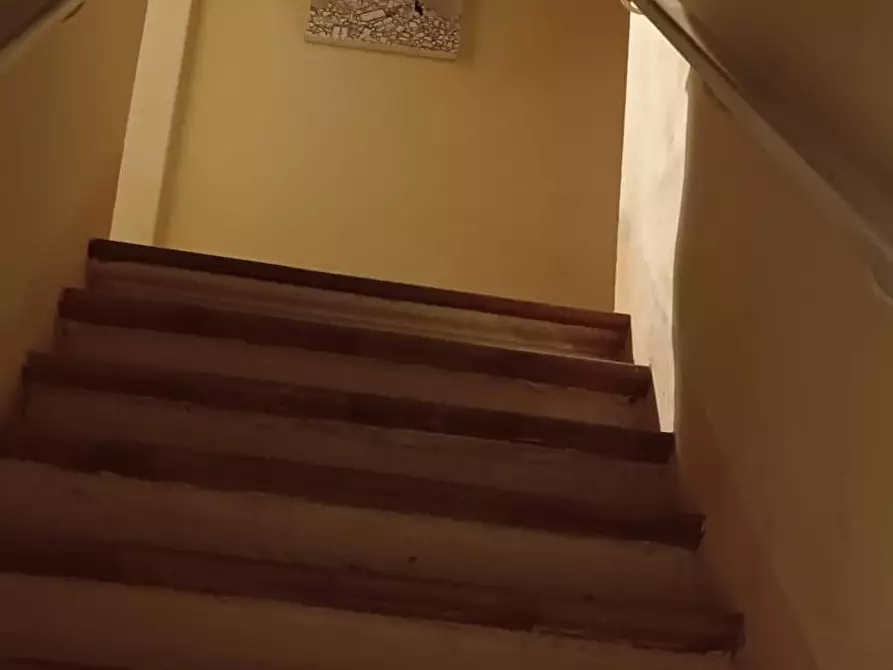 Immagine 8 di Terratetto in vendita  a Cascina