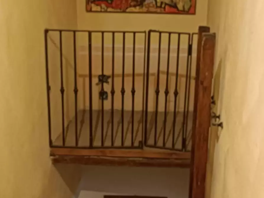 Immagine 7 di Terratetto in vendita  a Cascina