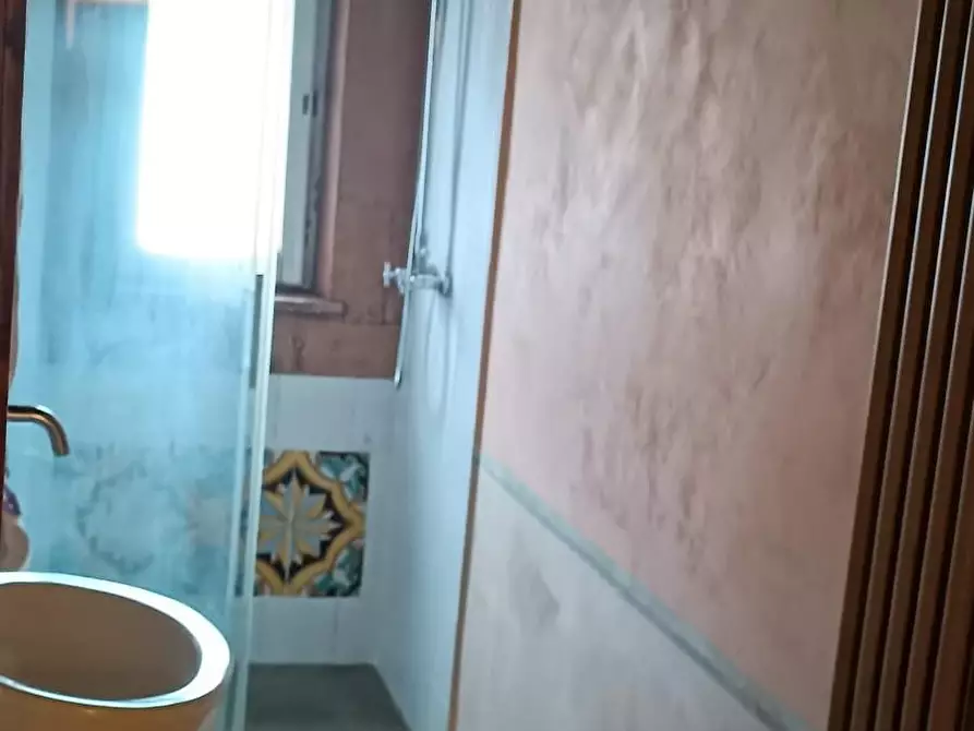 Immagine 25 di Terratetto in vendita  a Cascina