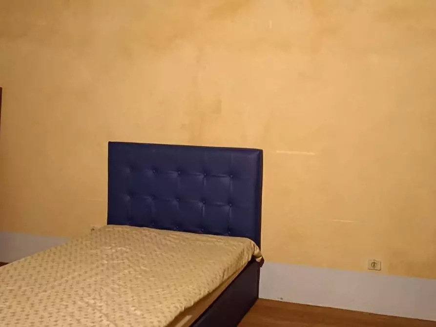 Immagine 13 di Terratetto in vendita  a Cascina