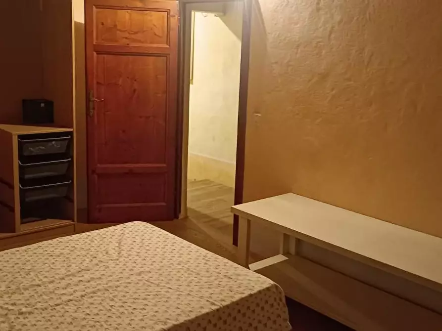 Immagine 22 di Terratetto in vendita  a Cascina