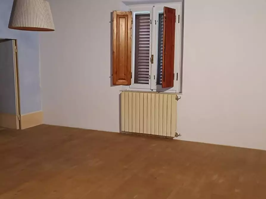 Immagine 17 di Terratetto in vendita  a Cascina