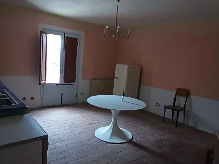 Immagine 19 di Terratetto in vendita  a Cascina