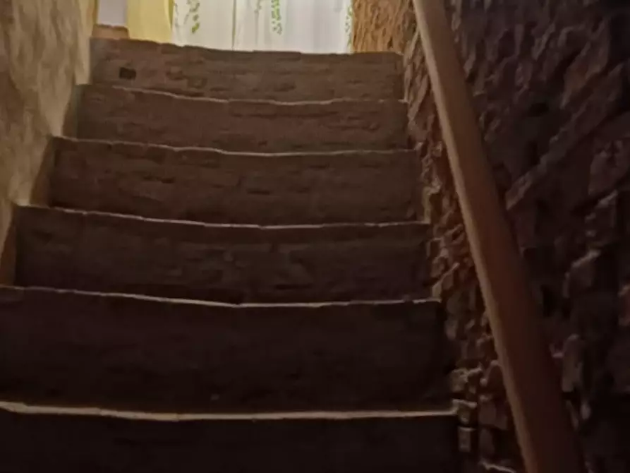 Immagine 5 di Terratetto in vendita  a Cascina