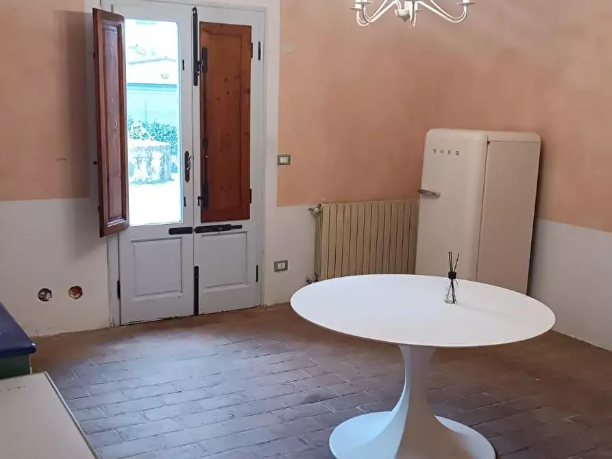 Immagine 9 di Terratetto in vendita  a Cascina