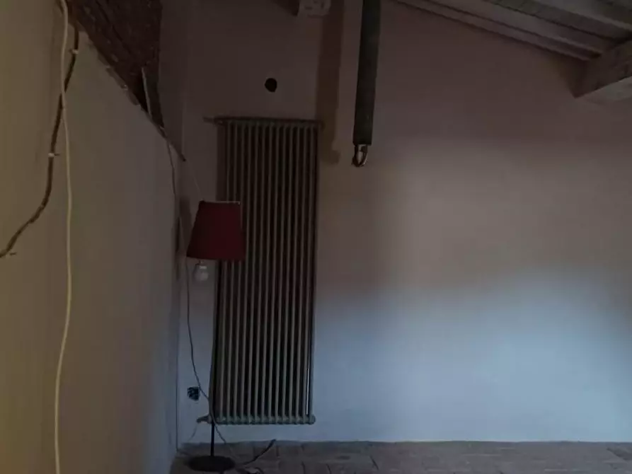 Immagine 6 di Terratetto in vendita  a Cascina