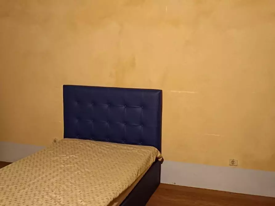 Immagine 23 di Terratetto in vendita  a Cascina