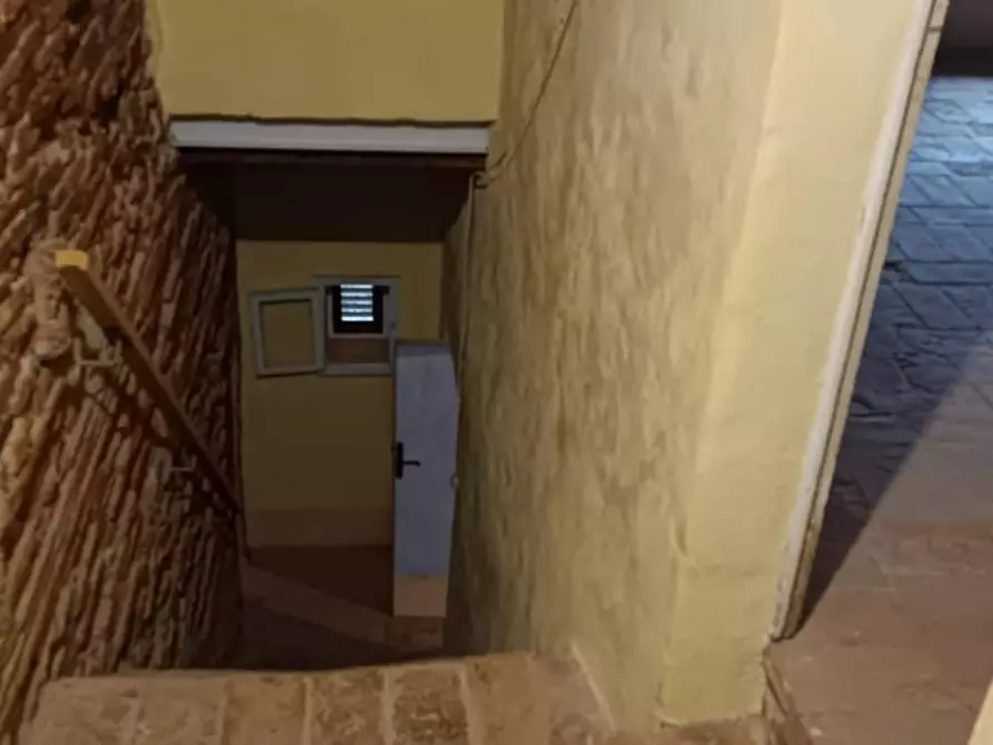 Immagine 12 di Terratetto in vendita  a Cascina