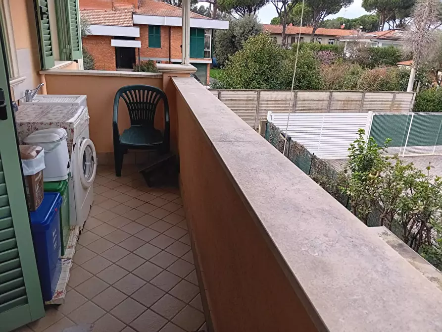 Immagine 12 di Appartamento in vendita  a Massa