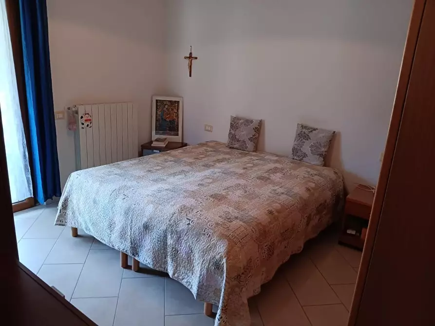 Immagine 7 di Appartamento in vendita  a Massa