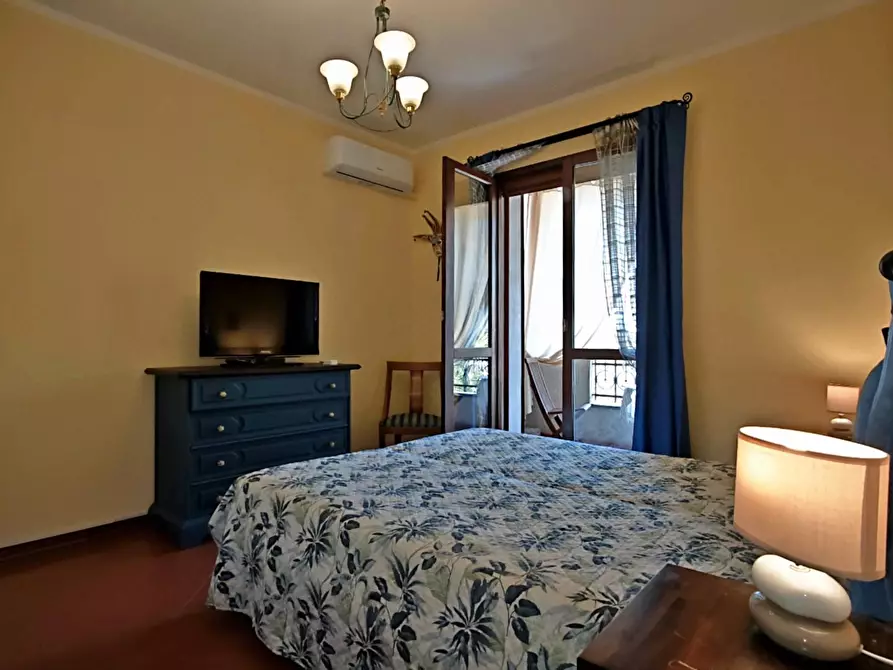 Immagine 14 di Villetta a schiera in affitto  a Forte Dei Marmi