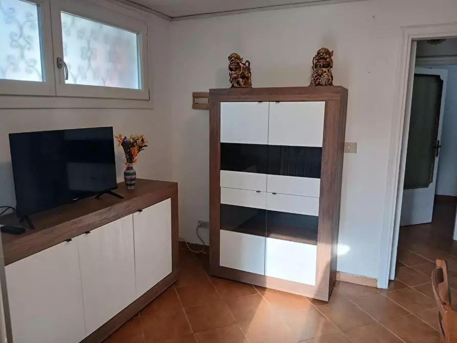 Immagine 33 di Villa in affitto  a Pisa