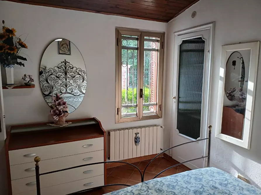 Immagine 24 di Villa in affitto  a Pisa